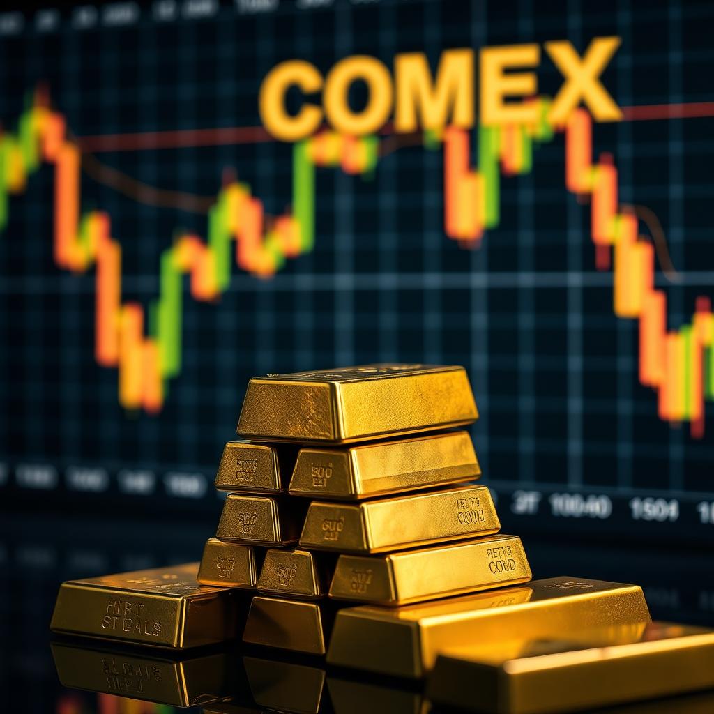 Comex