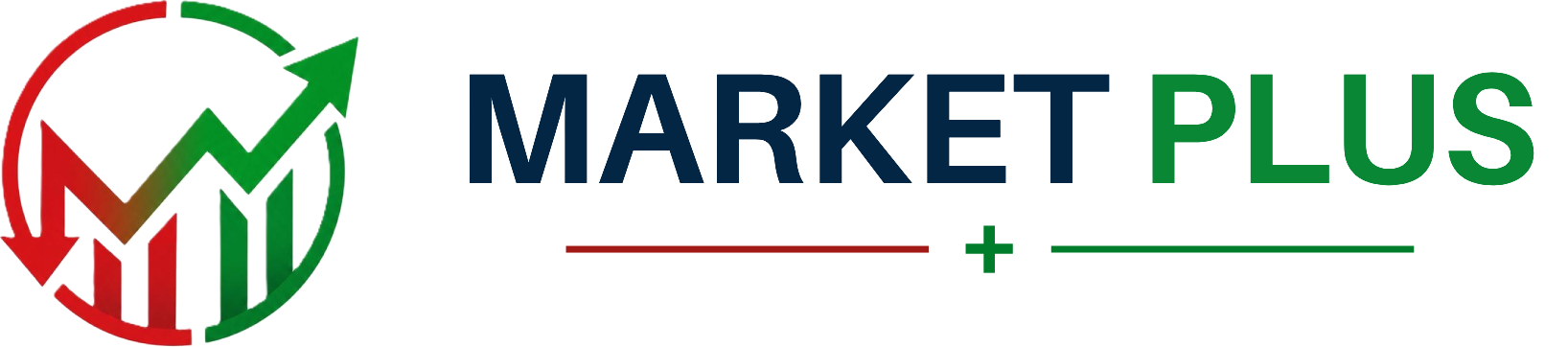 Market Plus